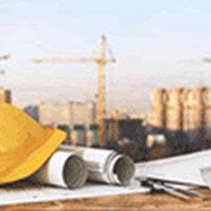 水處理濾料在水處理中的作用是什么