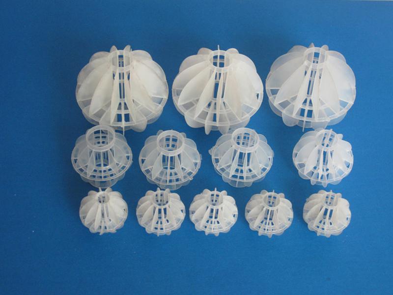 多面空心球 多面空心球