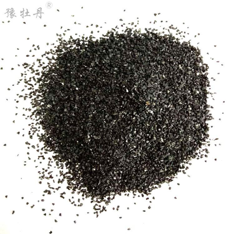 1609746139101677.jpg 10.jpg