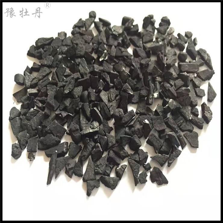 1609747427104065.jpg 10.jpg