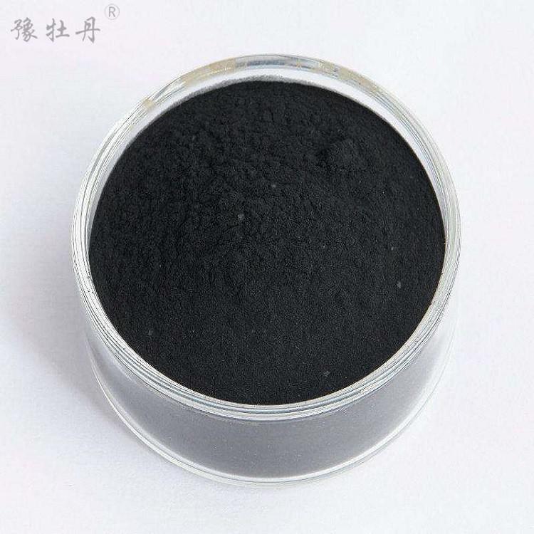 粉狀活性炭的投放量，及主要事項