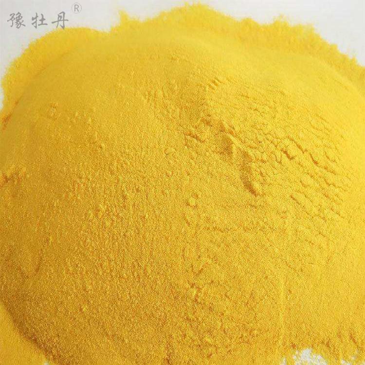 國(guó)清果殼活性炭的在污水凈氣領(lǐng)域的作用