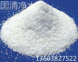 石英粉是什么？石英粉和石英砂有什么聯(lián)系?