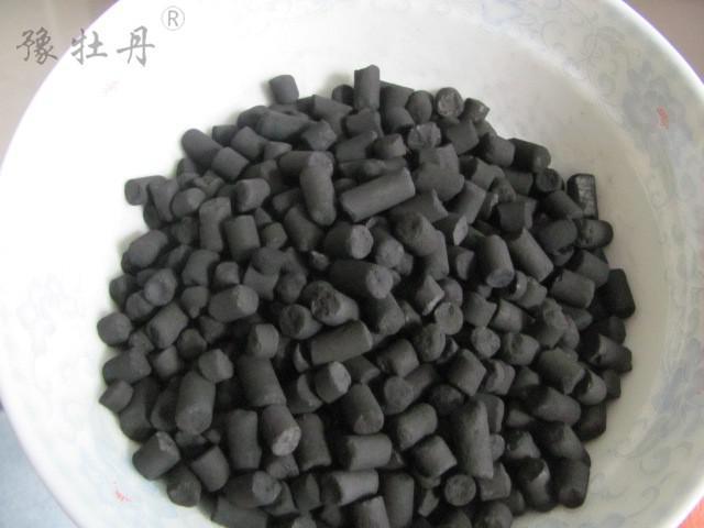 水族箱用養(yǎng)魚用煤質(zhì)活性炭用使應(yīng)方法標(biāo)準(zhǔn)指標(biāo)  價格寬心