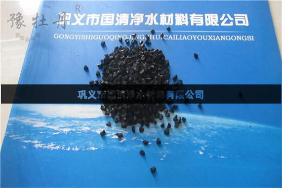 1634633787965632.jpg 相機重修13.jpg