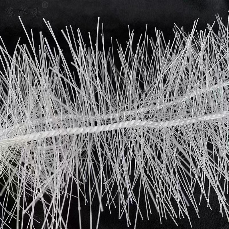 水作為生命之源，與人類的生存發(fā)展息息相關(guān)。